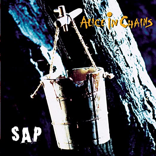 Alice-in-chains-sap-ep-new-cd