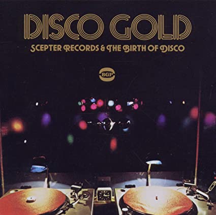 Various-disco-gold-sceptor-records-the-birth-of-disco-a-tom-moulton-mix-new-cd