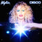 Kylie Minogue - Disco (New CD)