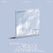 Seventeen - Attacca  (Op.1) 9th Mini Album (New CD)