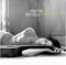 Carla Bruni - Quelqu'un m'a dit (New Vinyl)