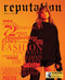 Taylor Swift - Reputation Vol. 1 (Exclusive Magazine+CD) (New CD)