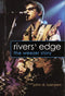 Rivers' Edge - The Weezer Story