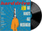 Art Blakey & The Jazz Messengers - Hard Drive (Remaster/180g) (New Vinyl)