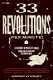 33 Revolutions Per Minute (New Book)