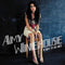 Amy Winehouse - Back To Black (UK/Europe Import) (New Vinyl)