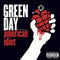Green Day - American Idiot (New CD)