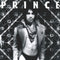 Prince - Dirty Mind (New Vinyl)