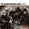 Allman-brothers-band-gold-2cd-new-cd