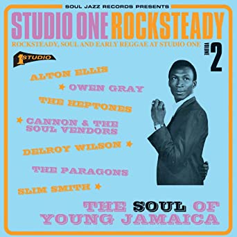 Various-studio-one-rocksteady-2-the-soul-of-young-jamaica-new-cd