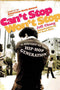 Cant Stop Wont Stop - A History of the Hip-Hop Generation (New Book)