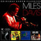 Miles Davis - Original Album Classics (New CD)