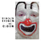 Charles-mingus-the-clown-speakers-corner-new-vinyl