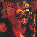 John Mayall's Bluesbreakers - Bare Wires (New CD)