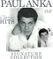Paul Anka - Signature Collection (2LP) (New Vinyl)