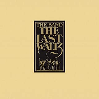 Band-last-waltz-new-vinyl