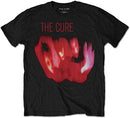 The-cure-pornography-t-shirt
