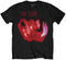 The Cure - Pornography - T-Shirt