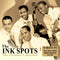 The Ink Spots - The Ultimate Collection (New CD)