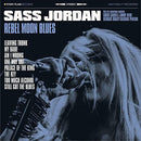 Sass-jordan-rebel-moon-blues-new-vinyl
