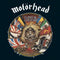 Motorhead - 1916 (Pure Pleasure) (New Vinyl)
