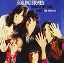 Rolling-stones-v2-big-hits-through-the-past-new-vinyl