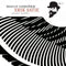 Bojan Gorisek - Erik Satie-Piano Works (180G) (New Vinyl)