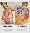 The Who - Sell Out (2CD Deluxe Remastered) (New CD)