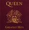 Queen - V1 Greatest Hits (NEW CD)