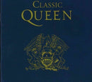 Queen-classic-new-cd