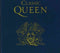 Queen-classic-new-cd