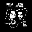 Fela-kuti-music-of-many-colours-new-vinyl