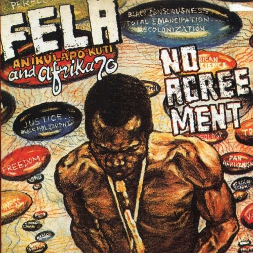 Fela-kuti-no-agreement-new-vinyl