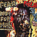 Fela-kuti-fear-not-for-man-new-vinyl