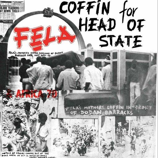 Fela-kuti-coffin-for-head-of-state-new-vinyl