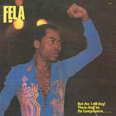 Fela-kuti-army-arrangement-new-vinyl