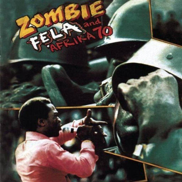 Fela-kuti-zombie-new-vinyl
