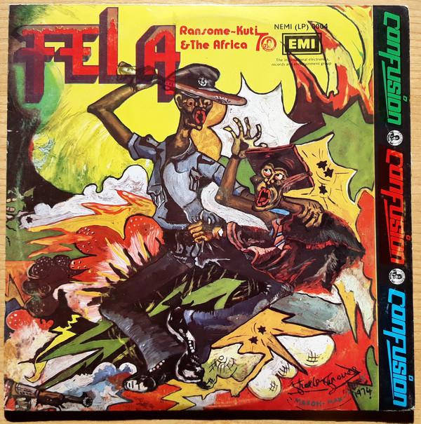 Fela-kuti-confusion-new-vinyl