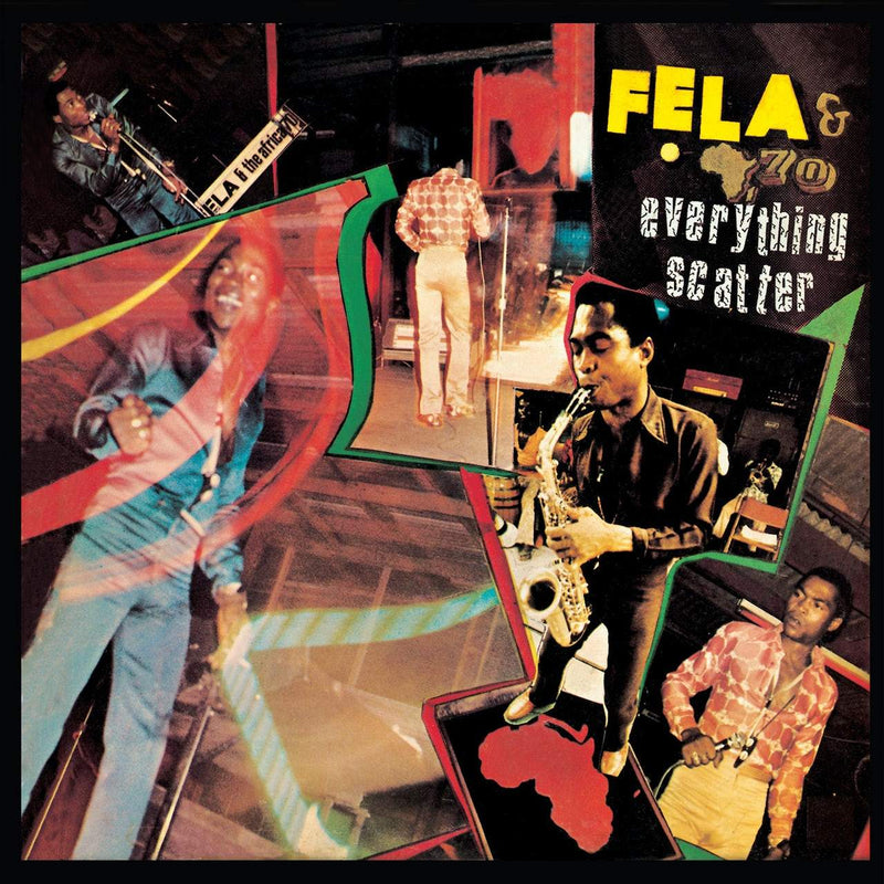 Fela-kuti-everything-scatter-new-vinyl