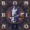 Bombino - Azel (New Vinyl)