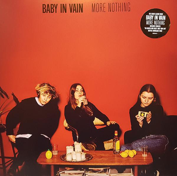 Baby-in-vain-more-nothing-new-vinyl