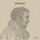 Bombino-deran-new-vinyl