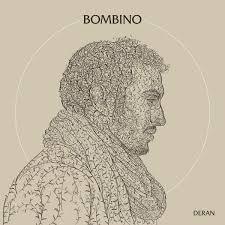 Bombino - Deran (New Vinyl)