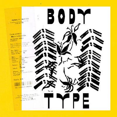 Body-type-ep1-ep2-new-vinyl