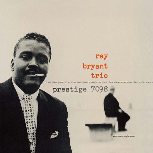 Ray-bryant-piano-piano-piano-piano-new-vinyl