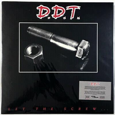 D-d-t-let-the-screw-new-vinyl