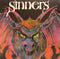 Sinners-satan-new-vinyl