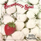 Billy Martin - Strawberry Soul (New Vinyl)