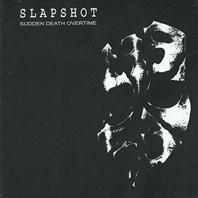 Slapshot-sudden-death-overtime-new-vinyl