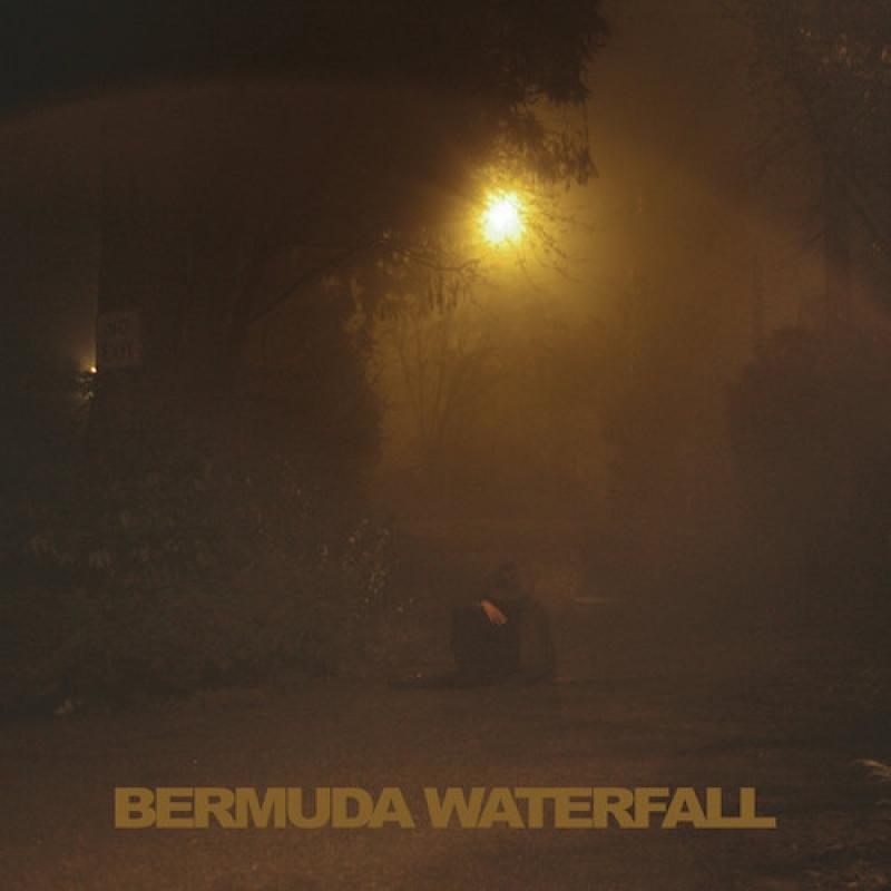 Sean-nicholas-savage-bermuda-waterfall-new-vinyl